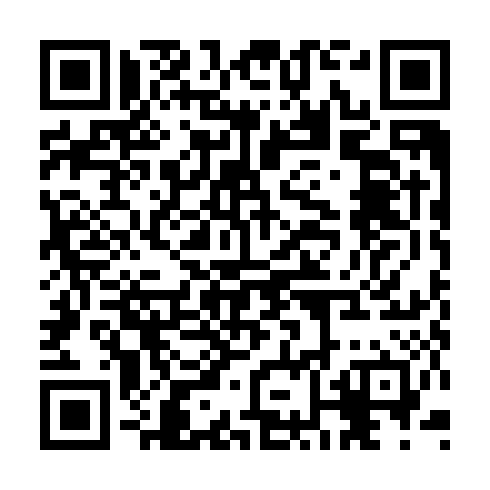QR code for CJS 715