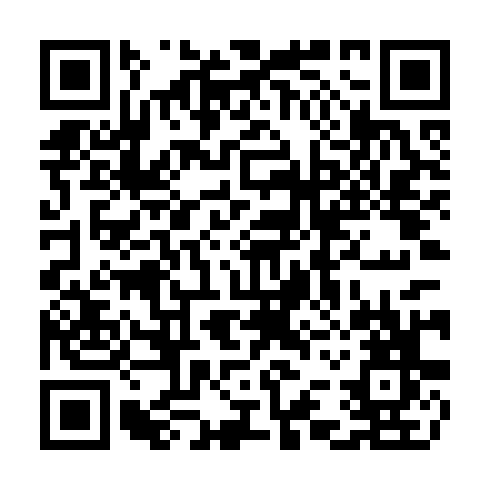 QR code for CJS 819