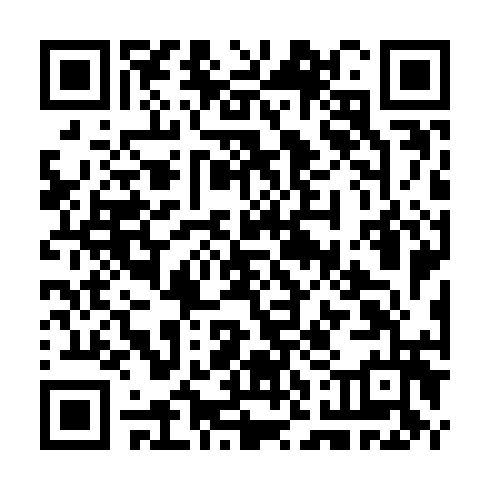 QR code for CJS 873