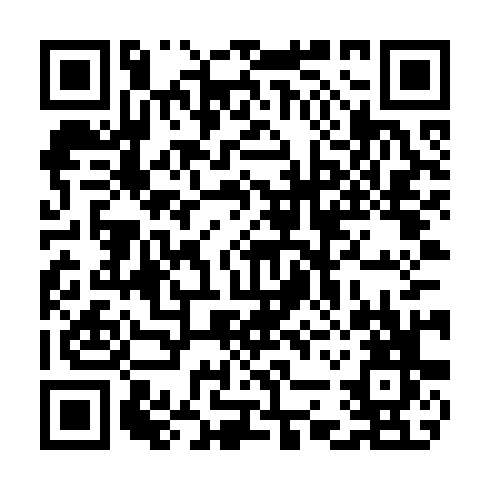 QR code for CJS 923