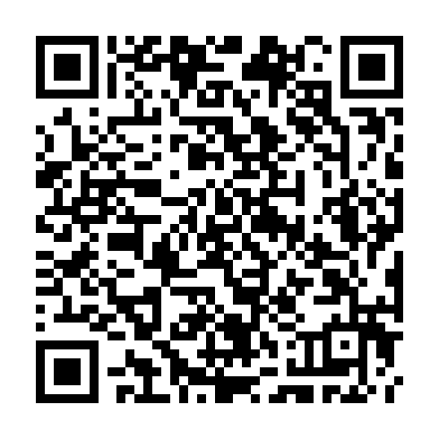 QR code for CJS 985