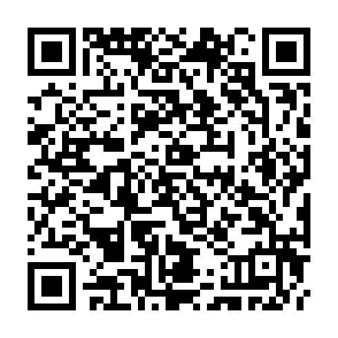 QR code for CJS 994