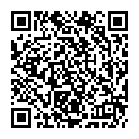 QR code for CJS 997