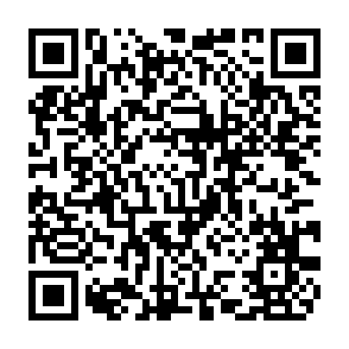 QR code for CJS164
