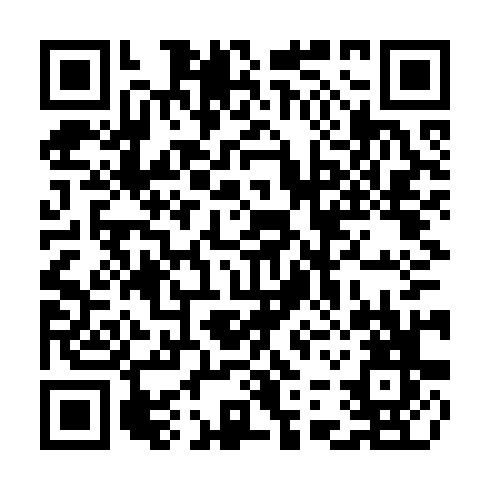 QR code for plate CJS 343