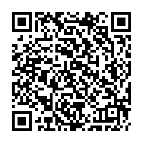 QR code for plate CJS 385