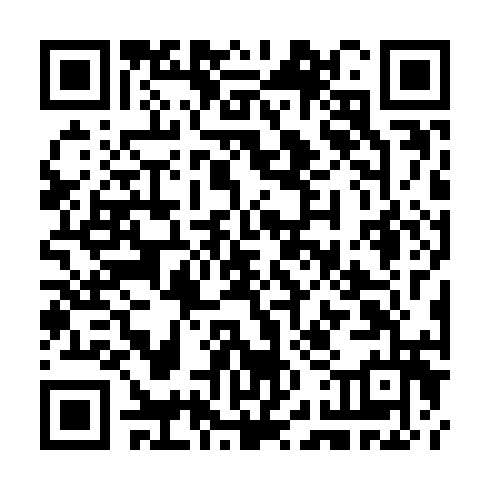 QR code for plate CJS 386