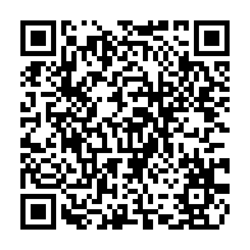 QR code for plate CJS 404
