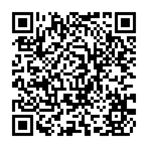 QR code for CJS444