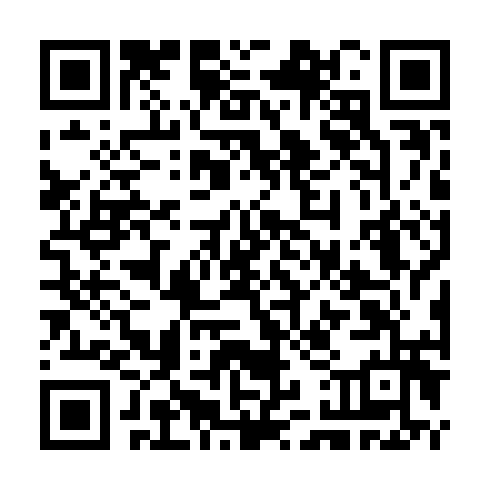QR code for CJS535