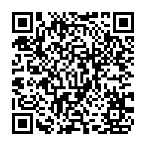 QR code for CJS631