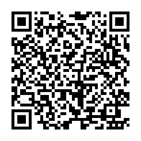 QR code for CJS634