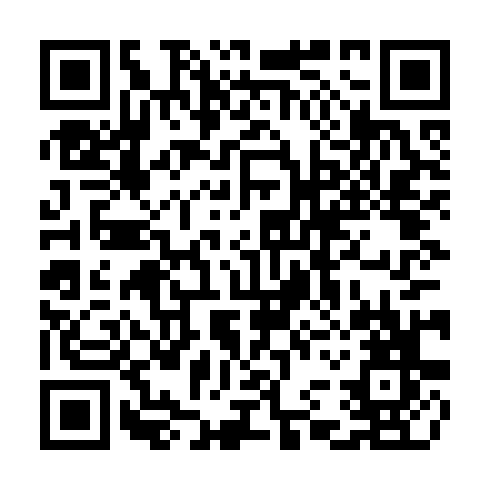 QR code for CJS644