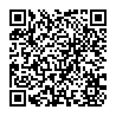 QR code for plate CJS 667