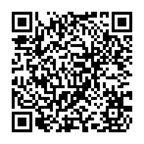 QR code for plate CJS 693