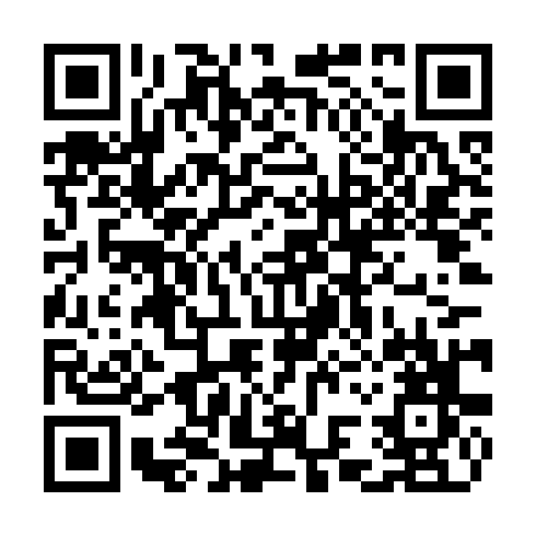 QR code for CJS886
