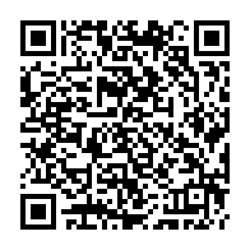 QR code for CJS888