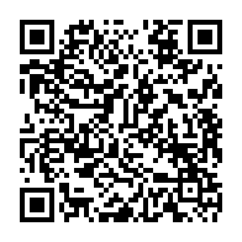 QR code for CJS945