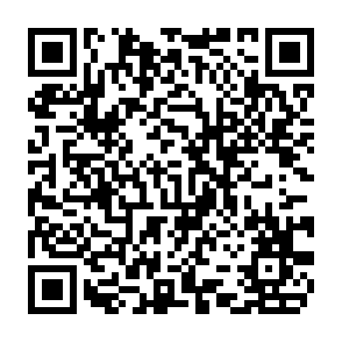 QR code for CJT 032