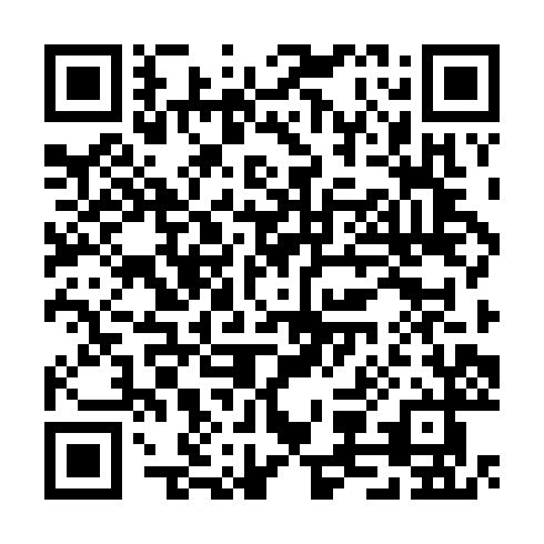 QR code for CJT 041
