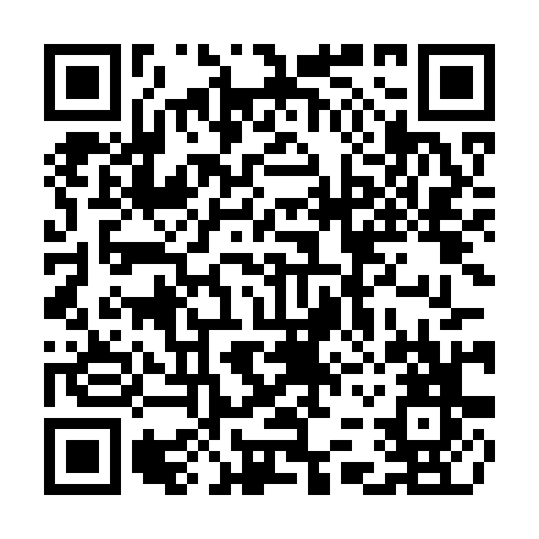QR code for CJT 044