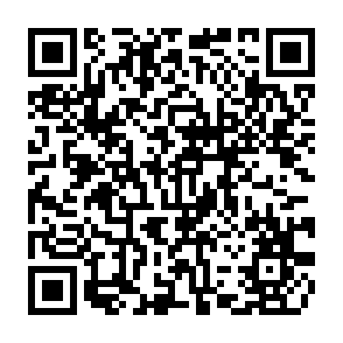QR code for CJT 046