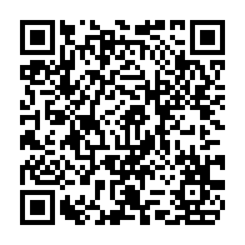 QR code for CJT 130