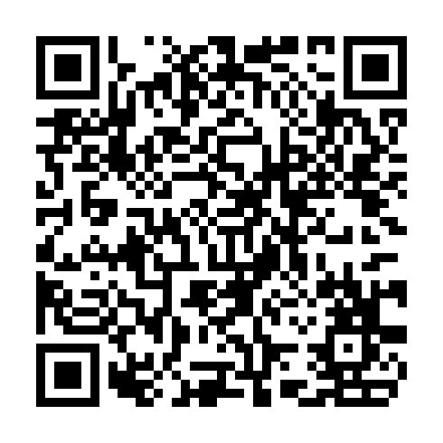 QR code for CJT 138