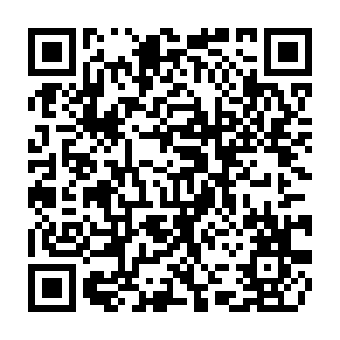 QR code for CJT 140