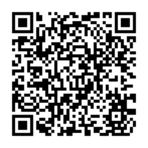 QR code for CJT 150