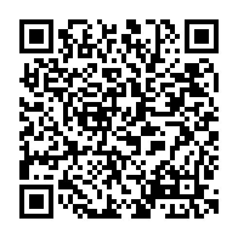 QR code for CJT 159