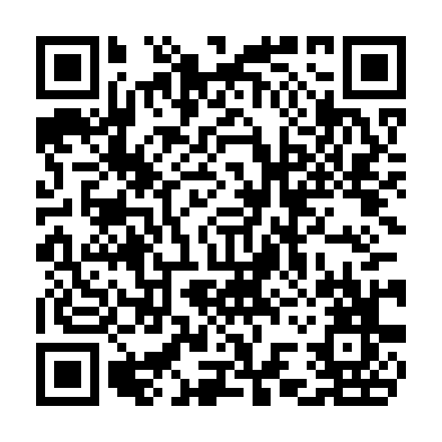 QR code for CJT 177