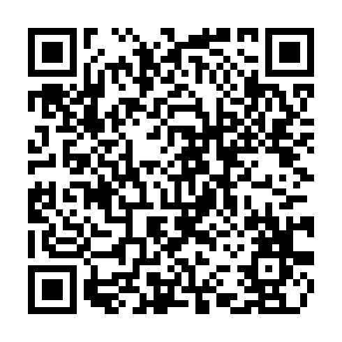 QR code for CJT 206