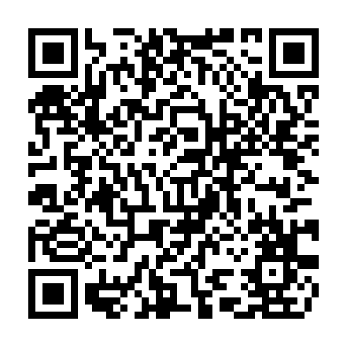 QR code for CJT 215