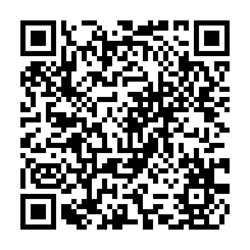 QR code for CJT 244