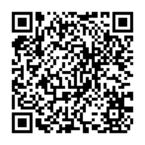 QR code for CJT 267