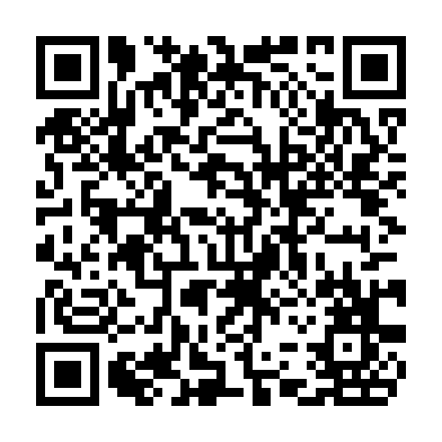 QR code for CJT 271