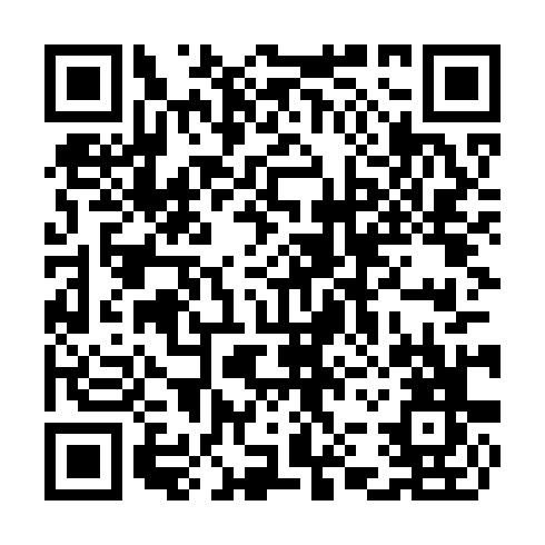QR code for CJT 295