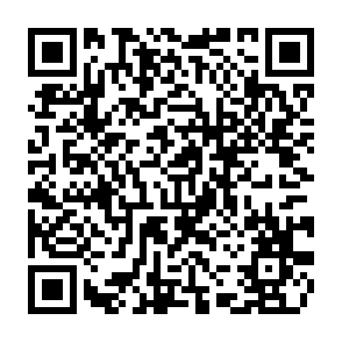 QR code for CJT 308