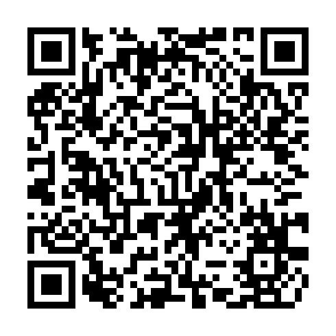QR code for CJT 343