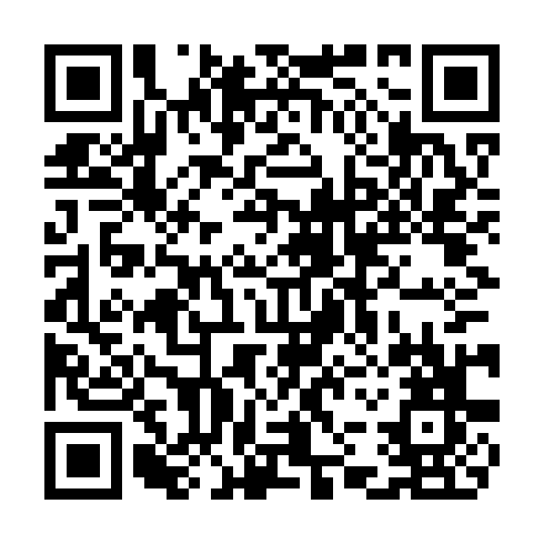 QR code for CJT 363