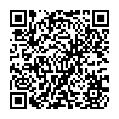QR code for CJT 448
