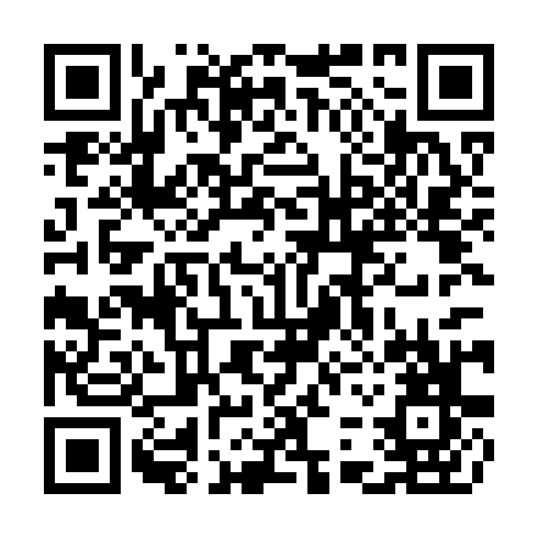QR code for CJT 458