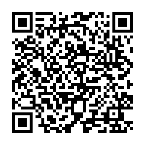 QR code for CJT 588