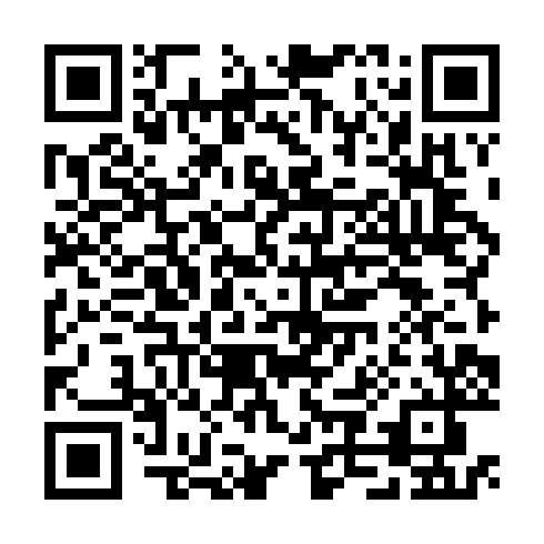 QR code for CJT 622