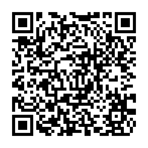 QR code for CJT 682
