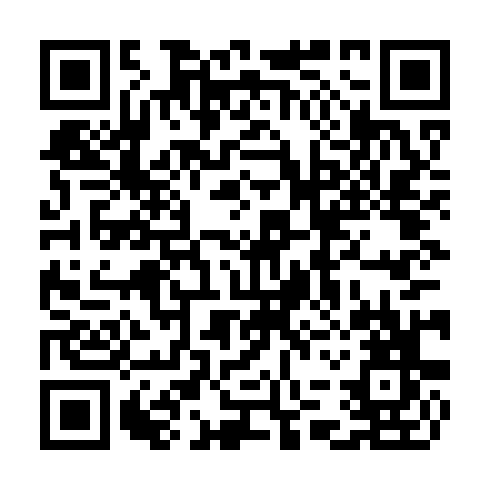 QR code for CJT 695