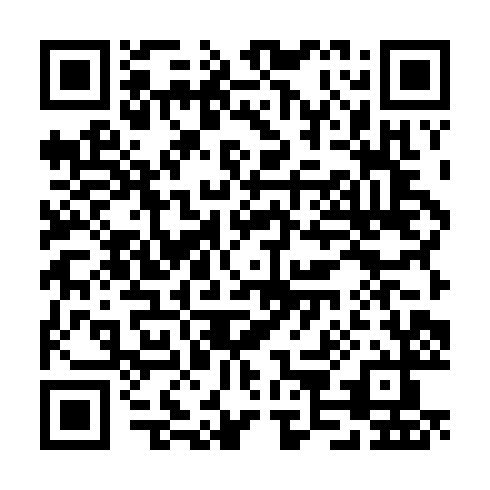 QR code for CJT 699