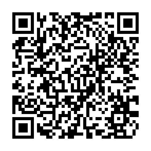 QR code for CJT 703