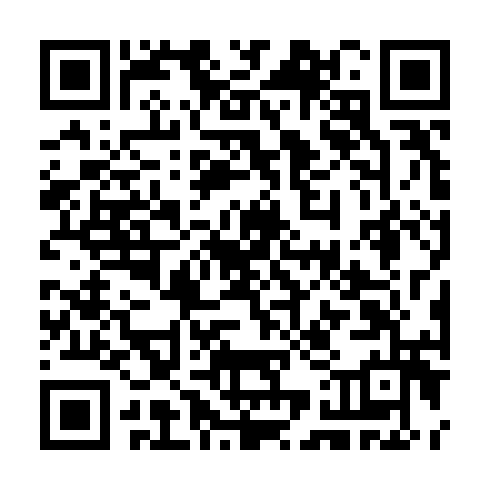 QR code for CJT 706